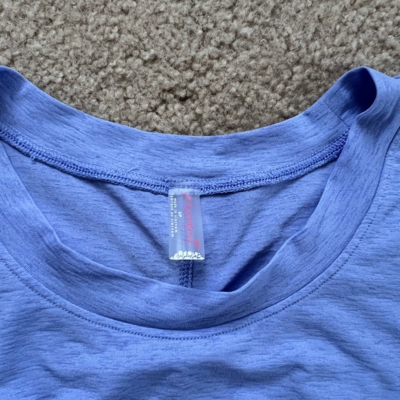 FP Movement Tempo Tank - Picture 3 of 3